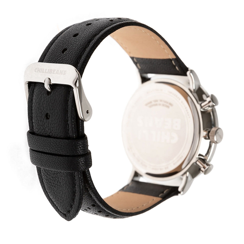 img Reloj