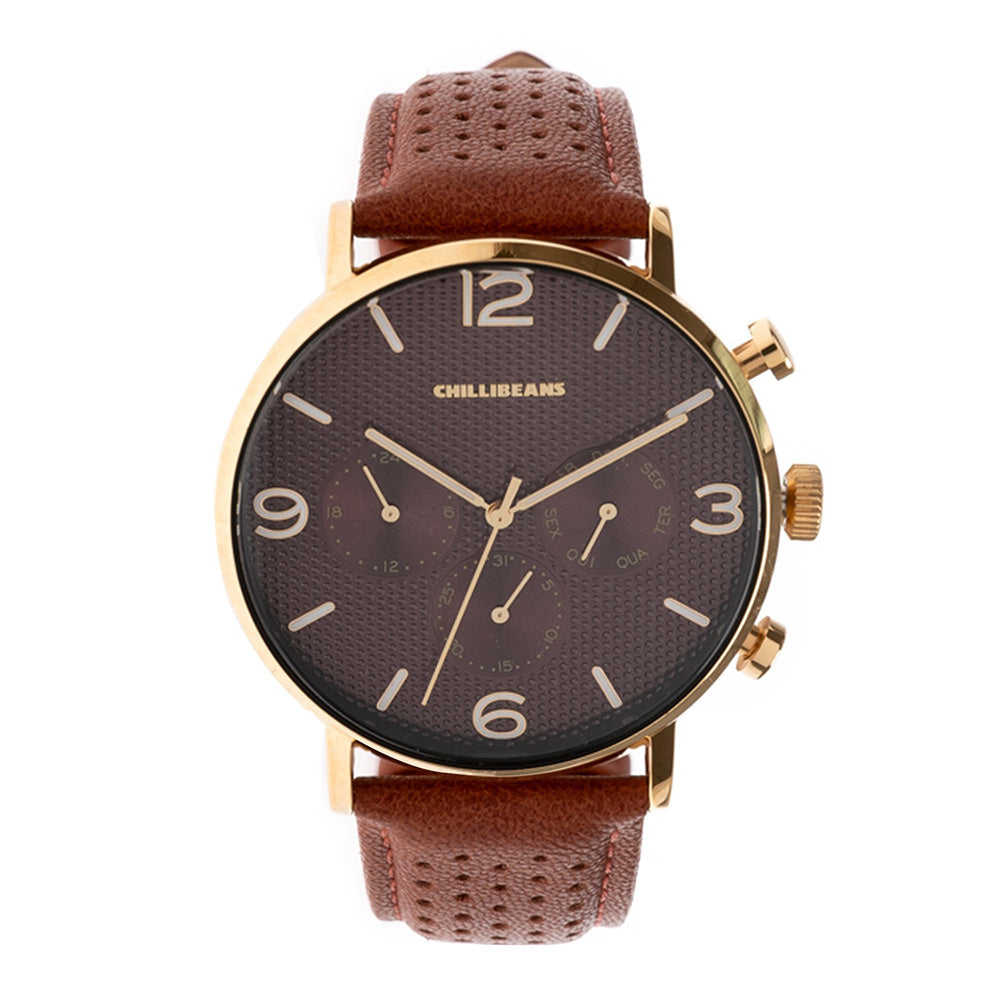 img Reloj