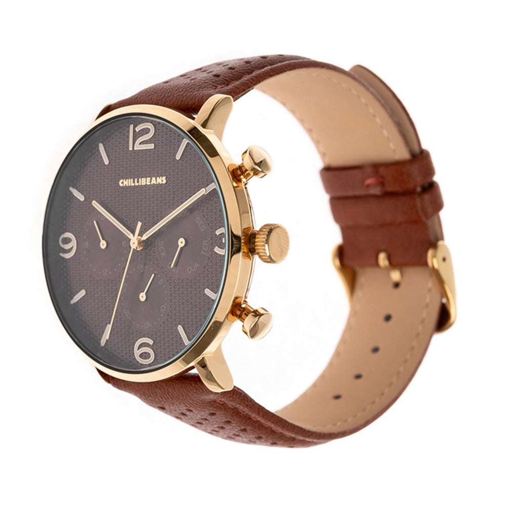 img Reloj