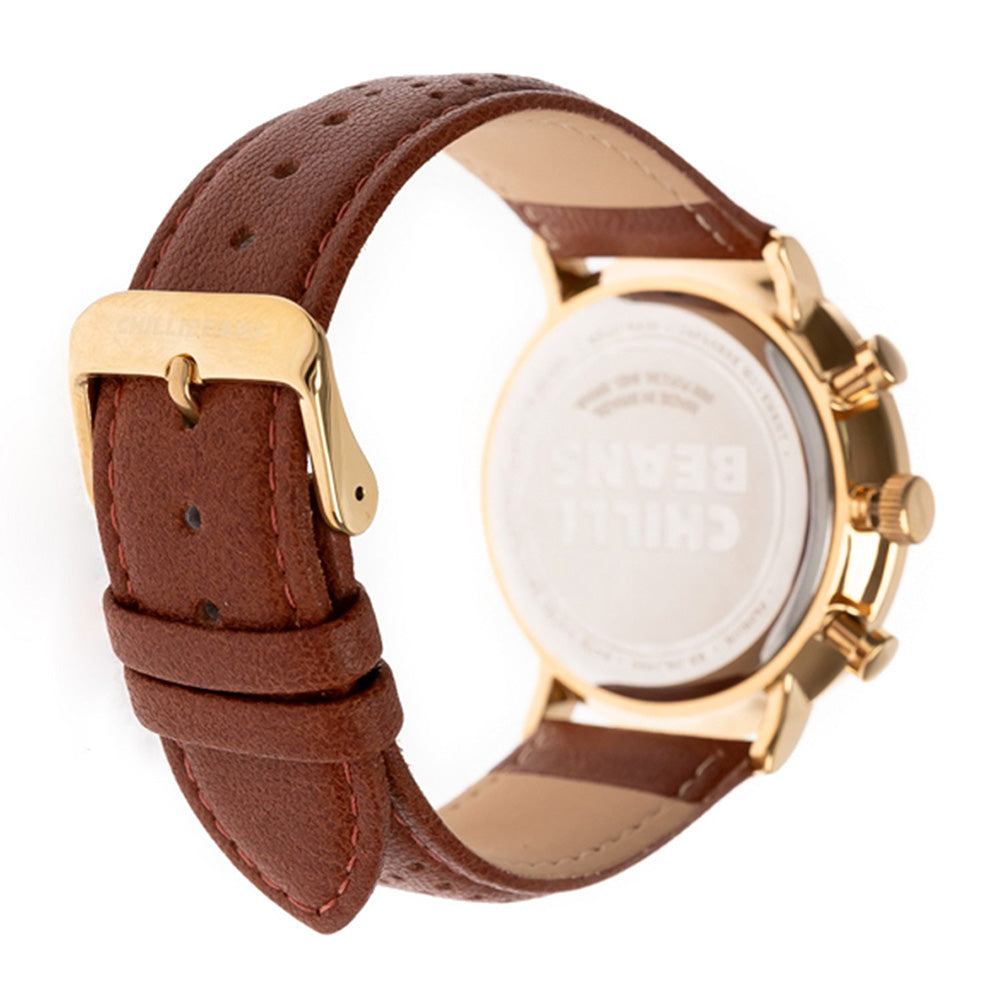 img Reloj