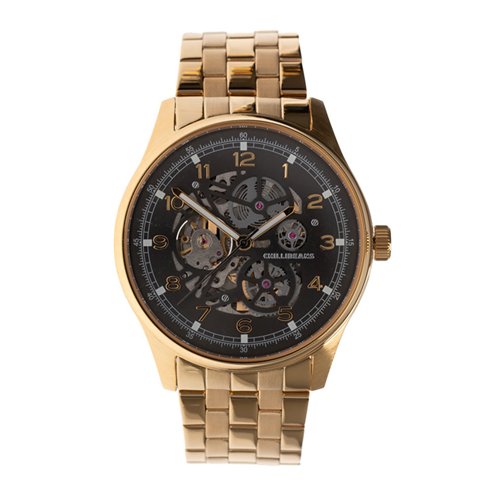 Reloj