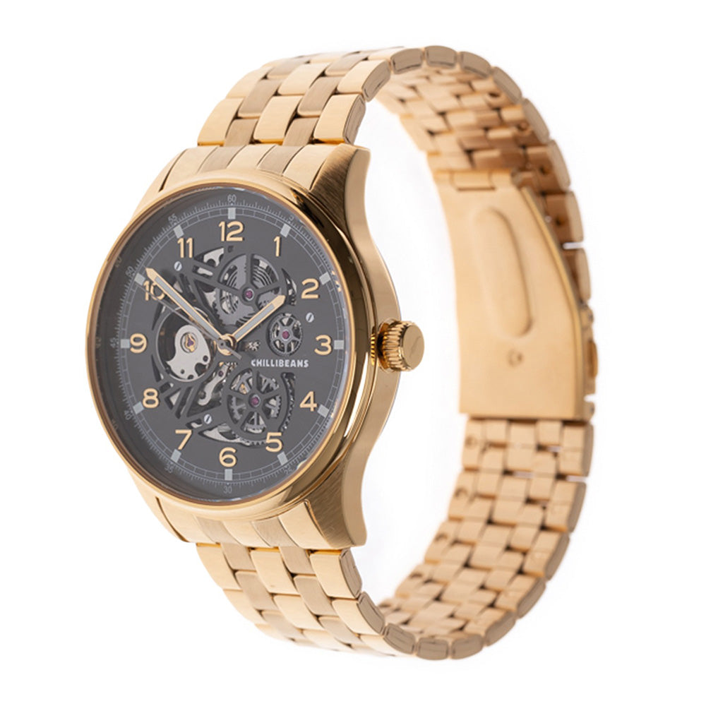 img Reloj