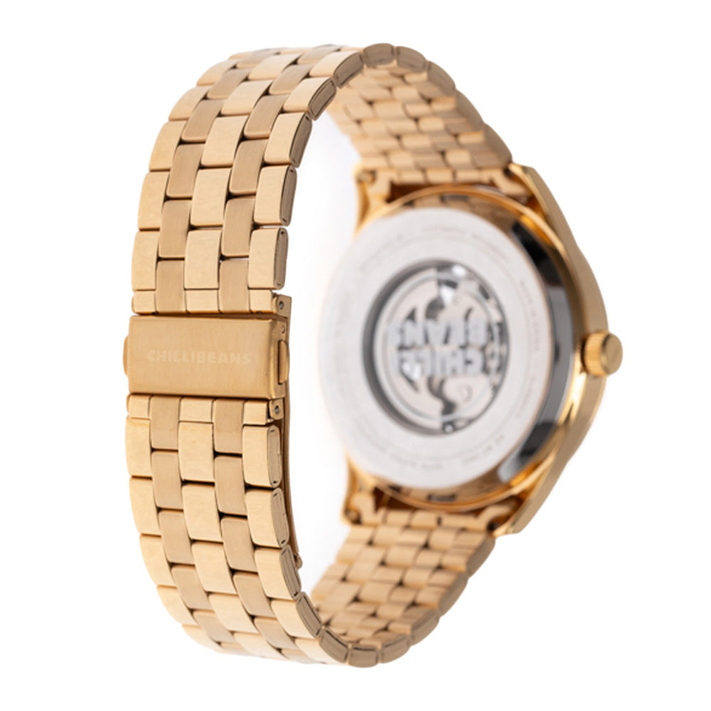 img Reloj