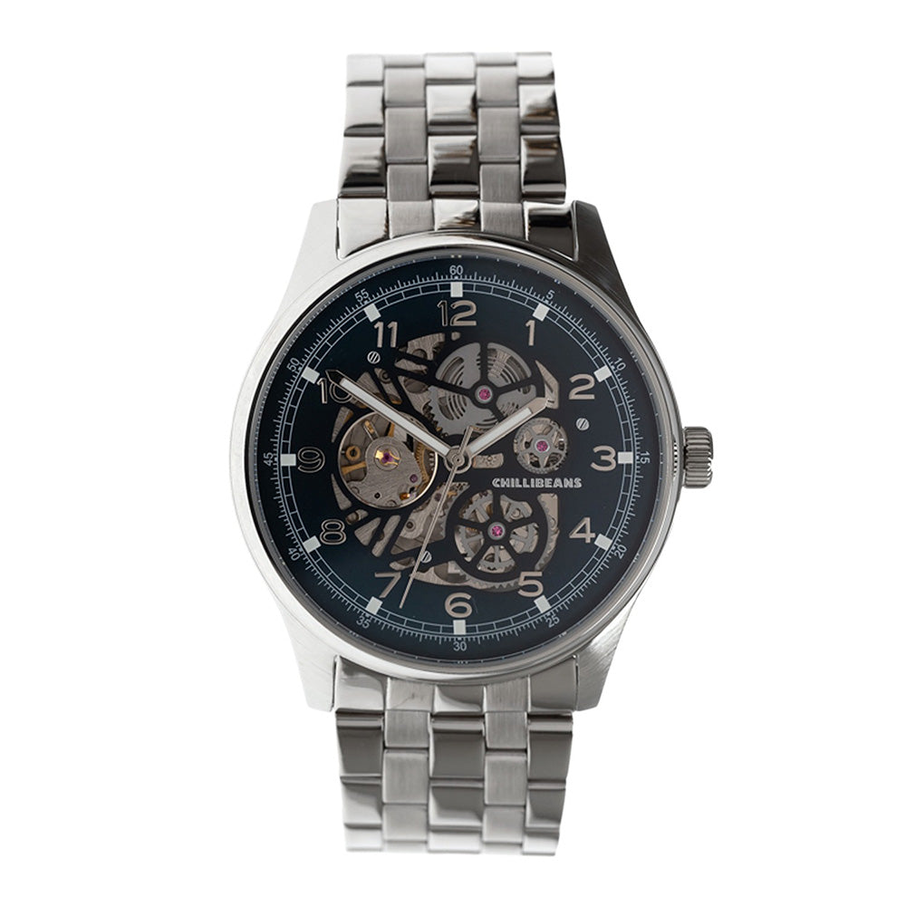 img Reloj