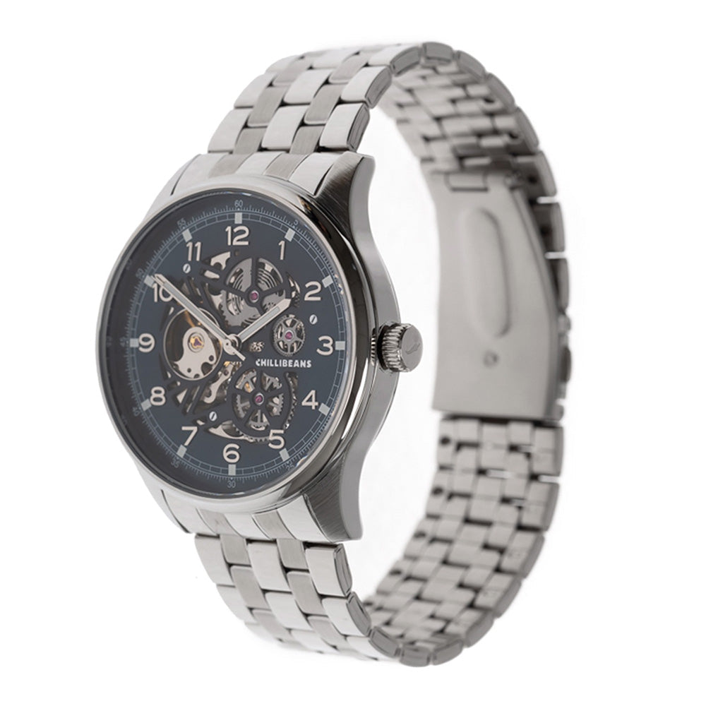 img Reloj