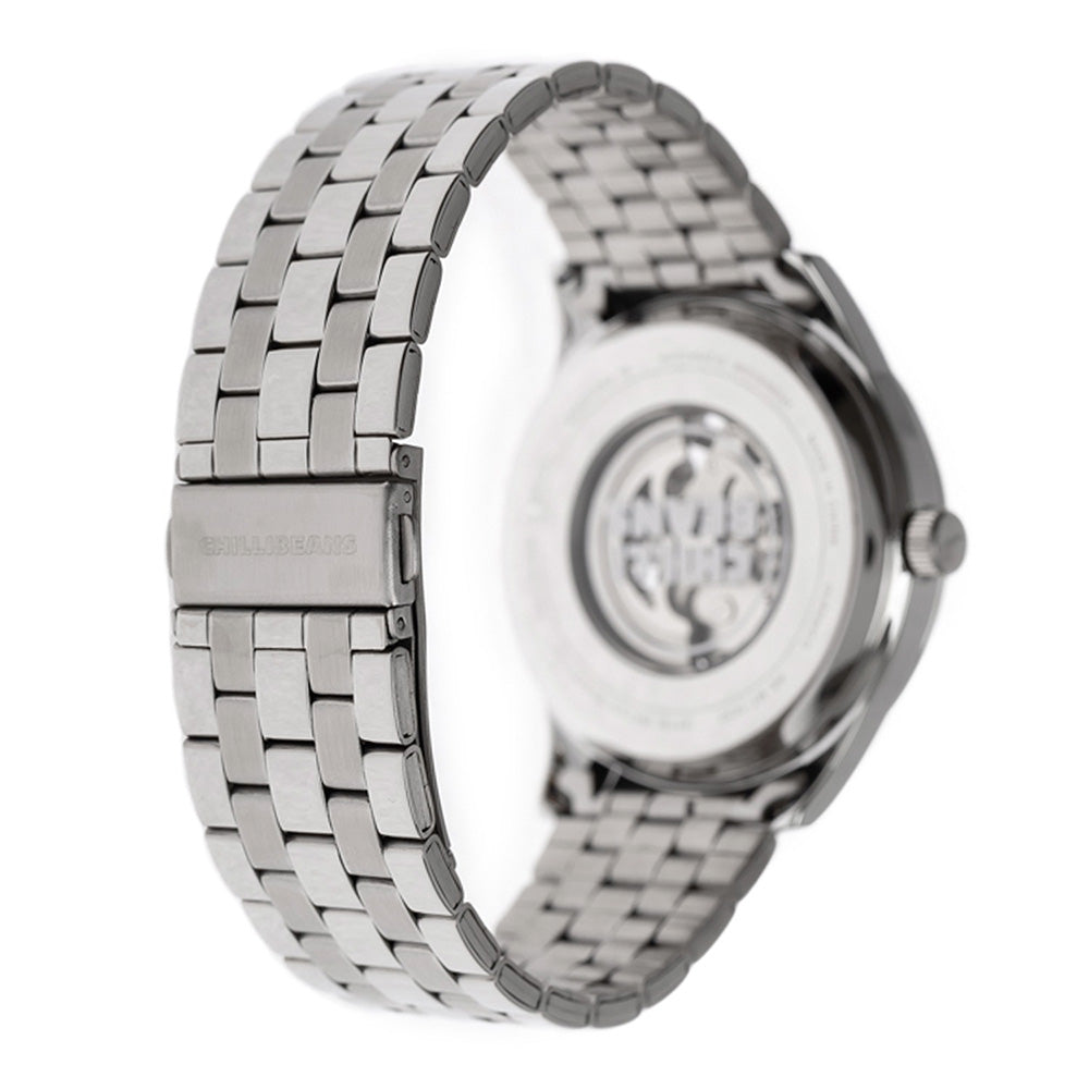 img Reloj
