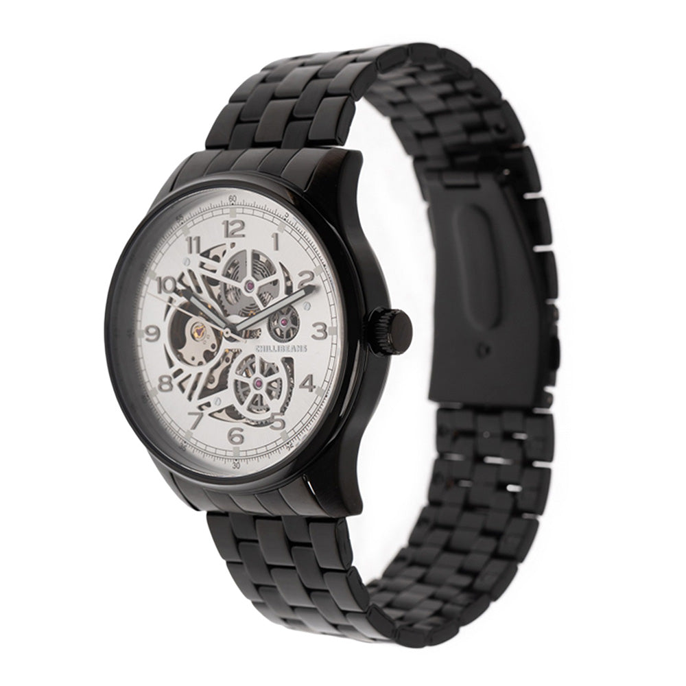 img Reloj