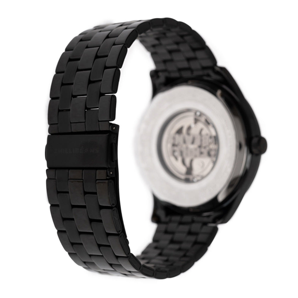 img Reloj
