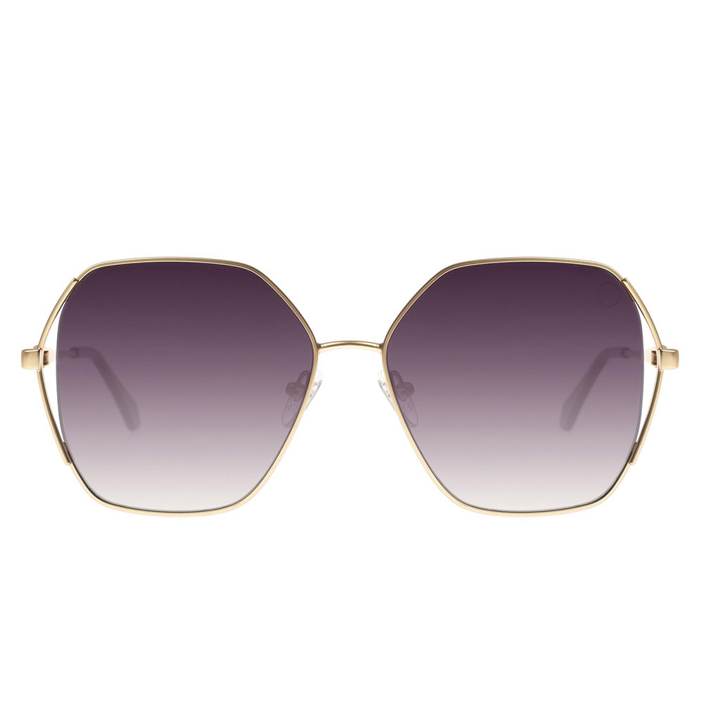 img Gafas de sol