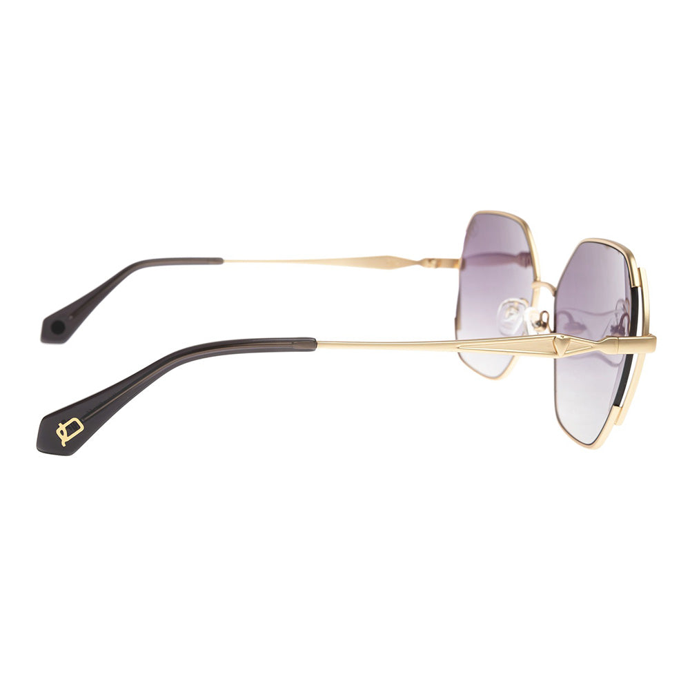 img Gafas de sol
