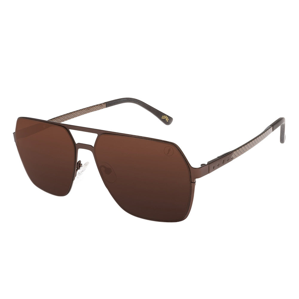 Gafas de sol