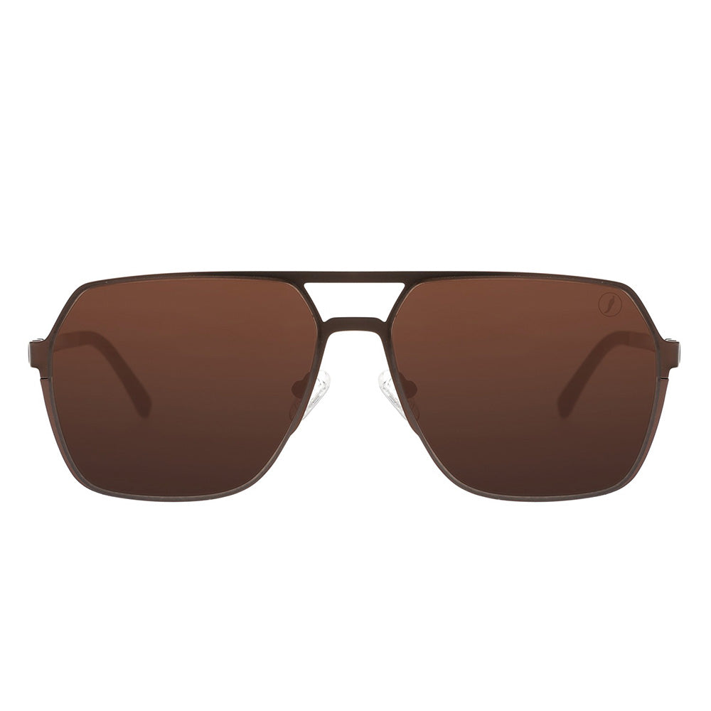 img Gafas de sol