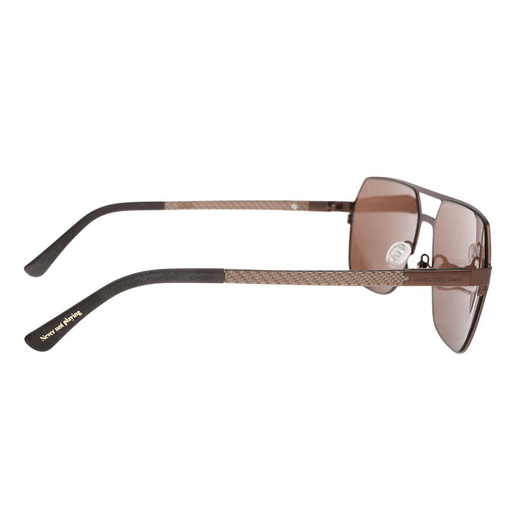 img Gafas de sol