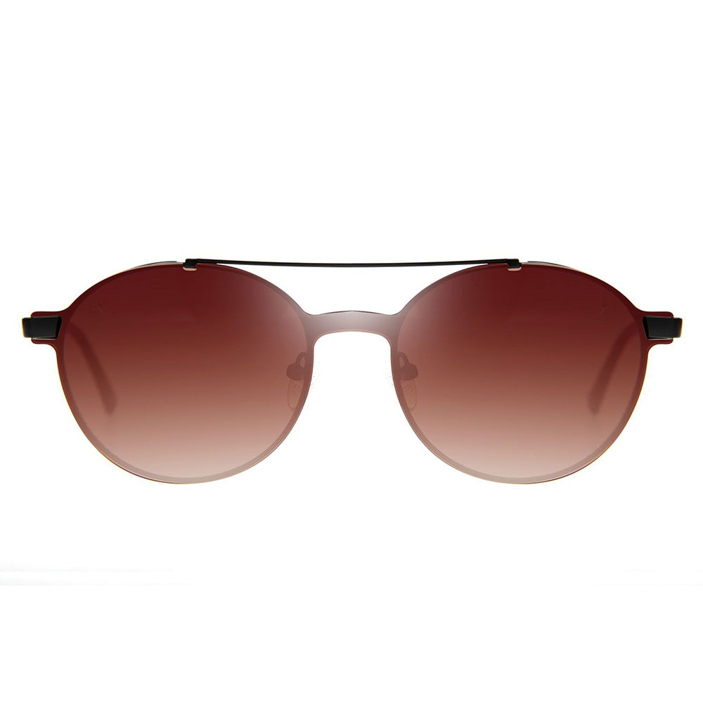 img Gafas de sol