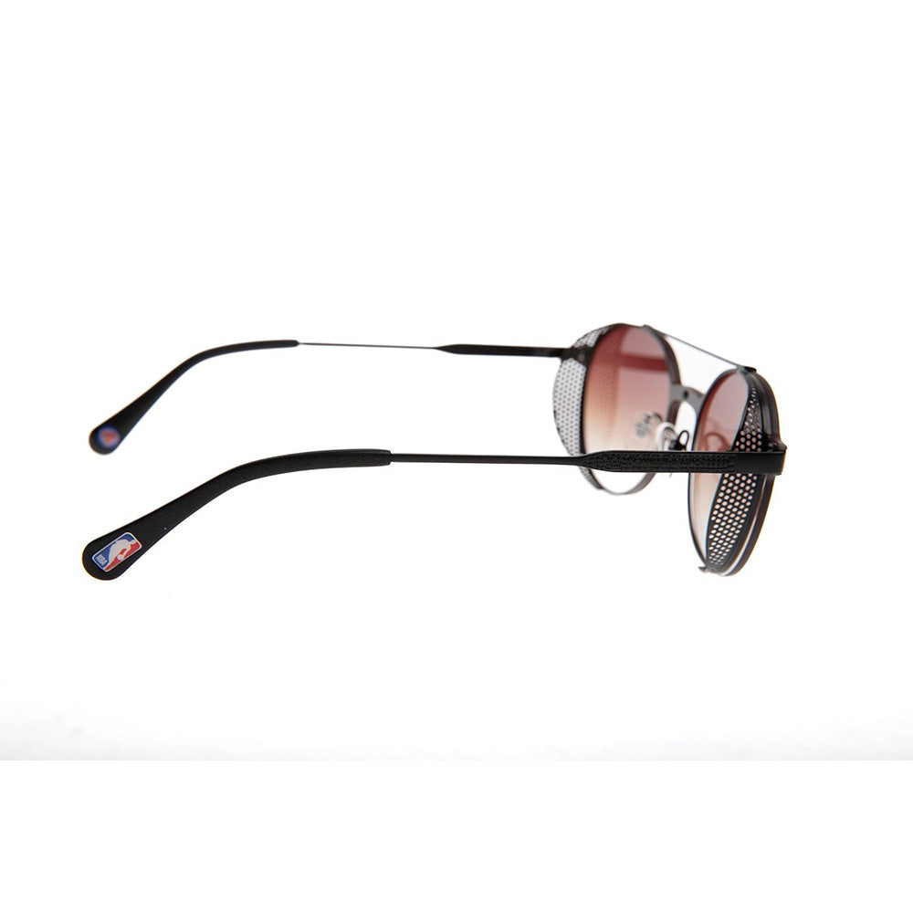 img Gafas de sol