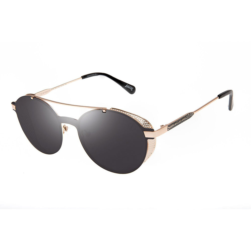 img Gafas de sol
