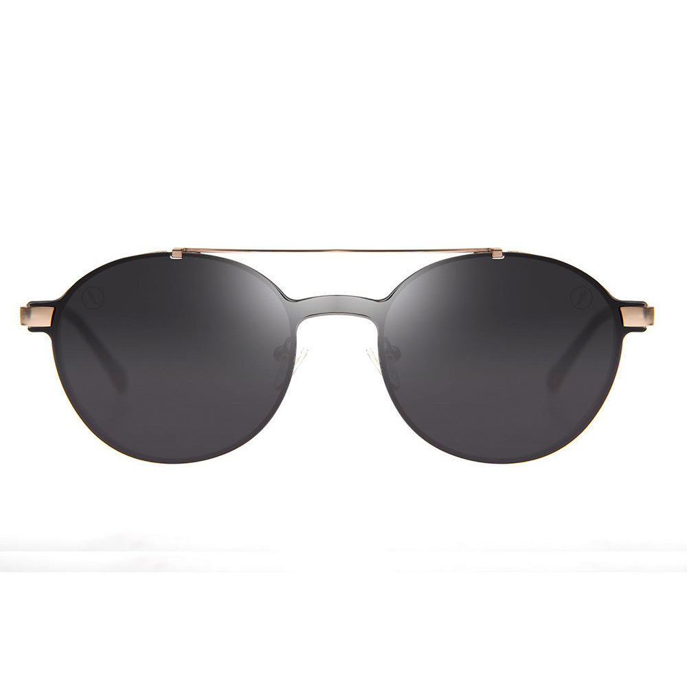 img Gafas de sol