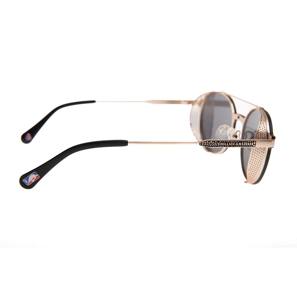 img Gafas de sol