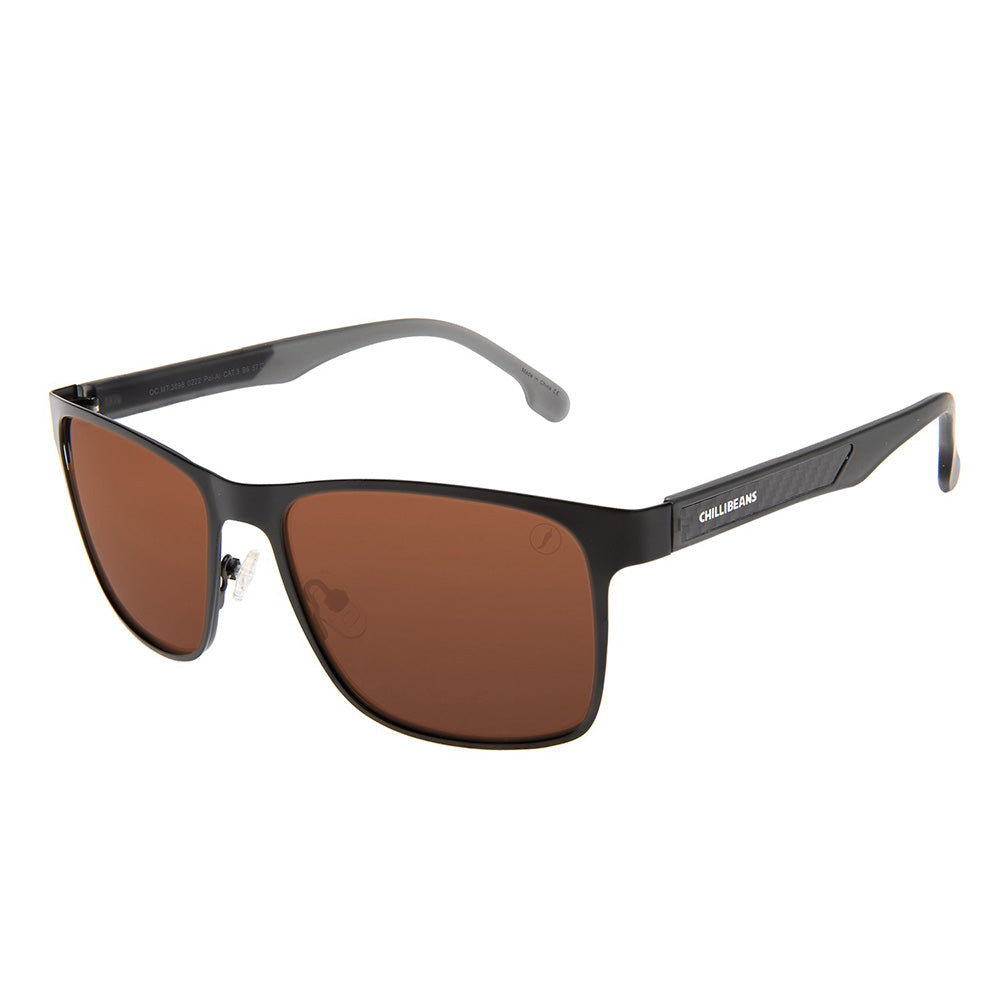 Gafas de sol
