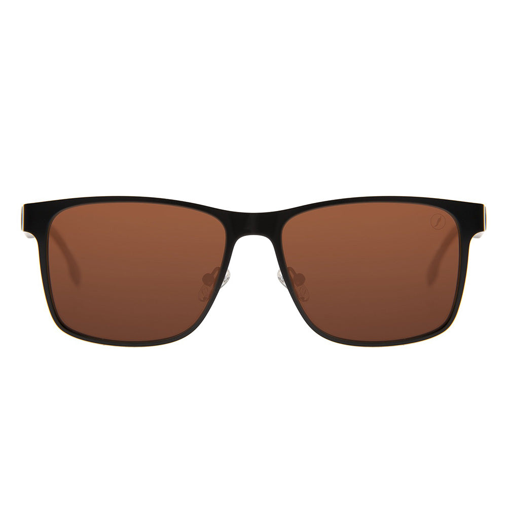img Gafas de sol