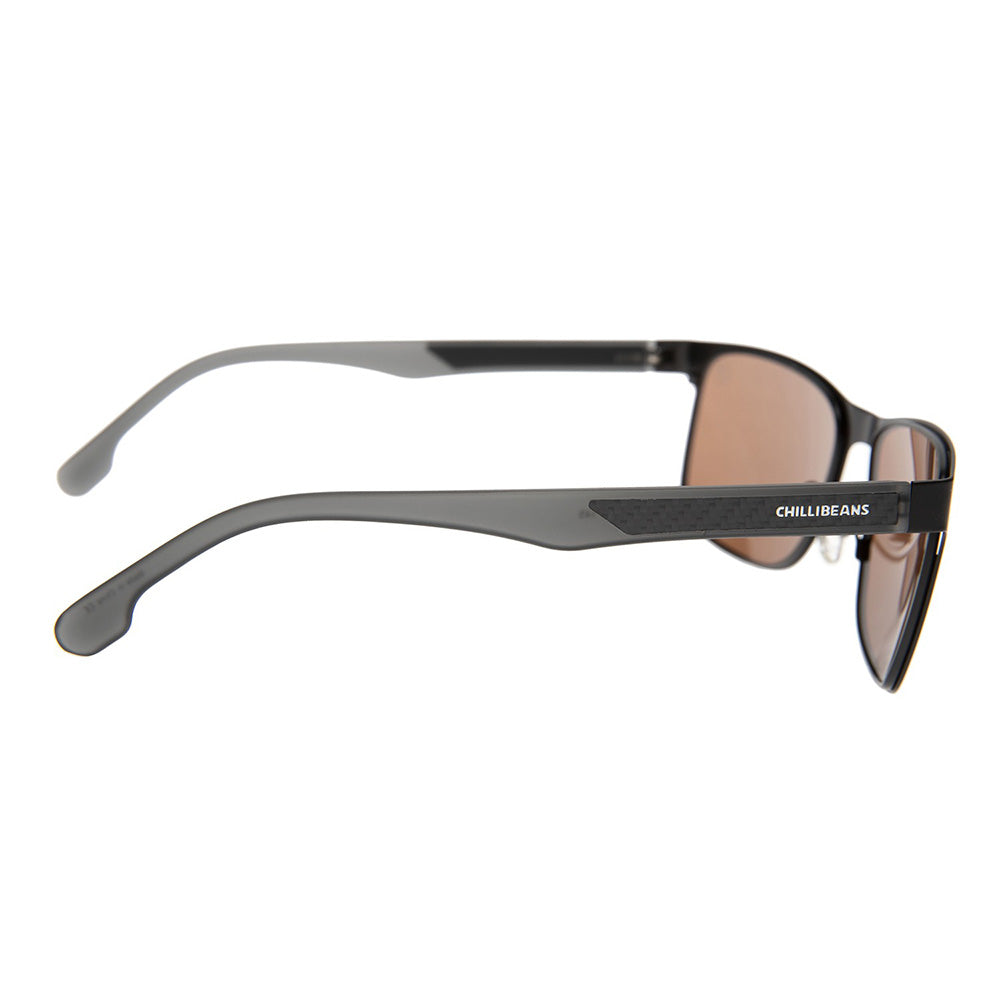 img Gafas de sol