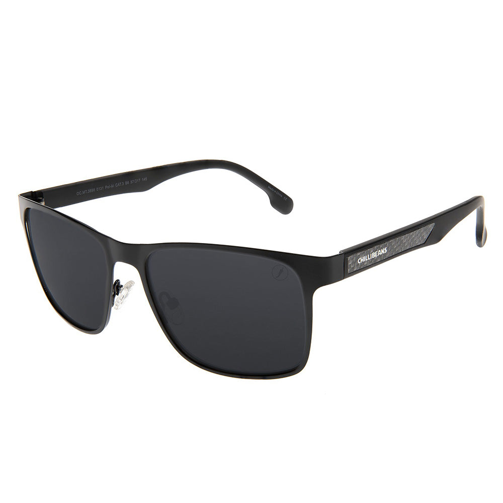 img Gafas de sol