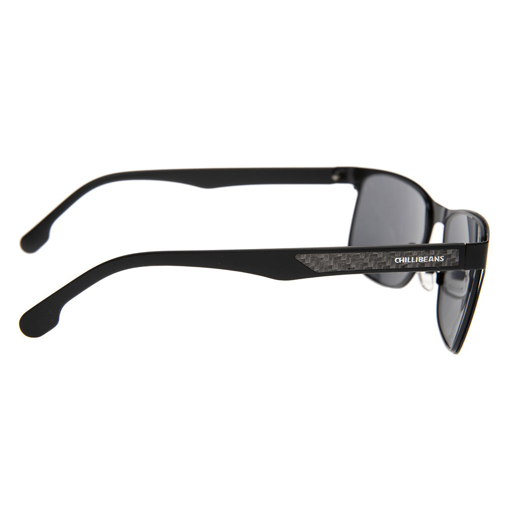 img Gafas de sol