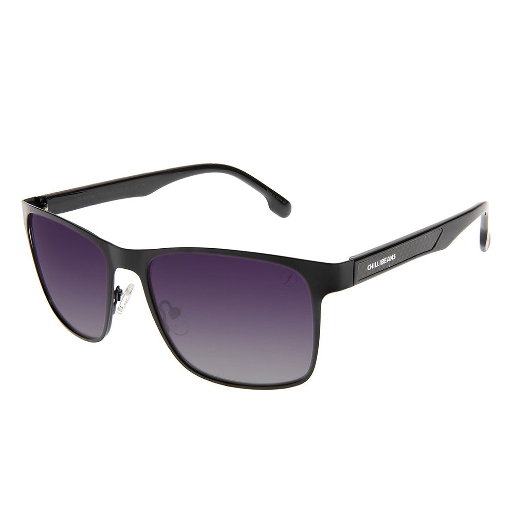 img Gafas de sol