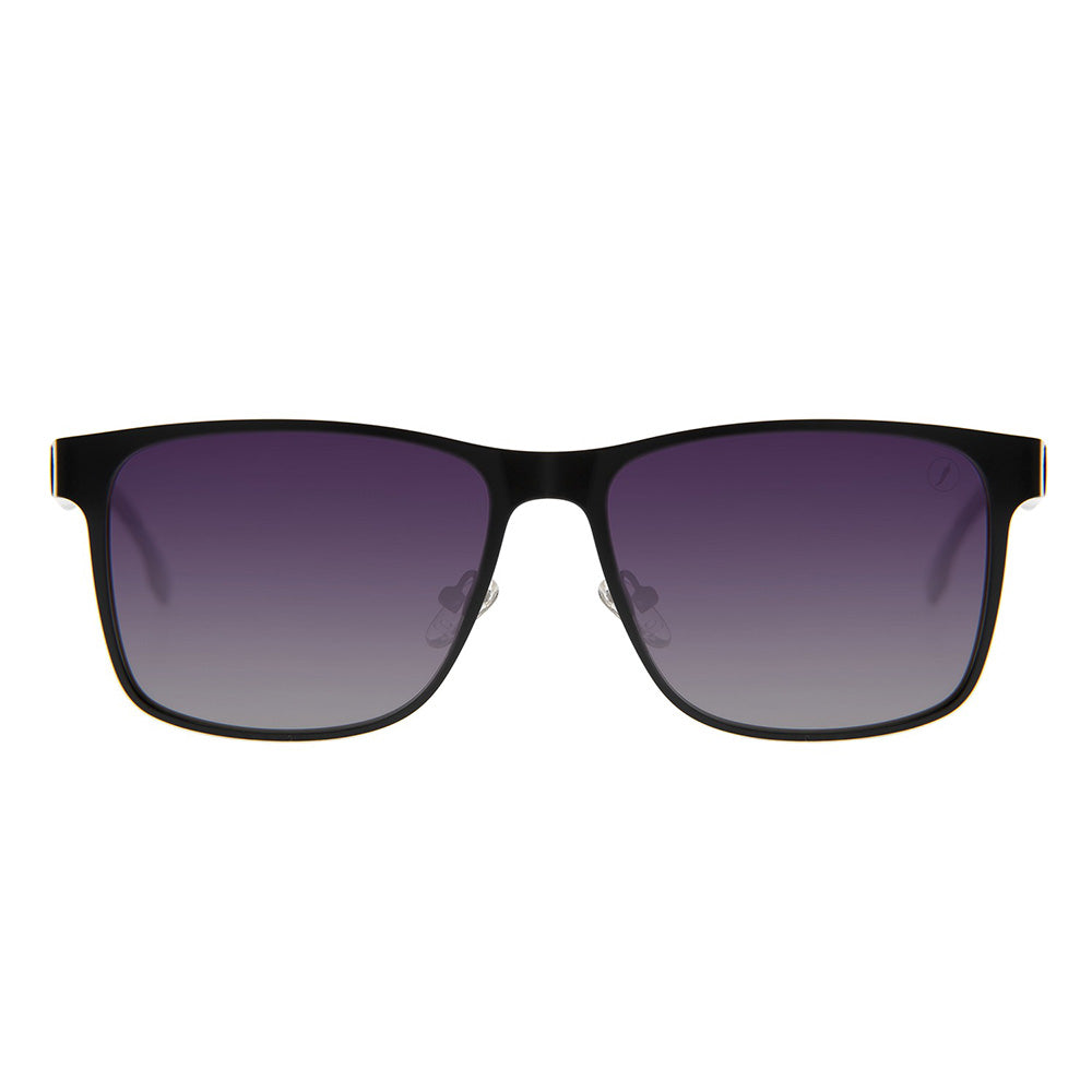 img Gafas de sol
