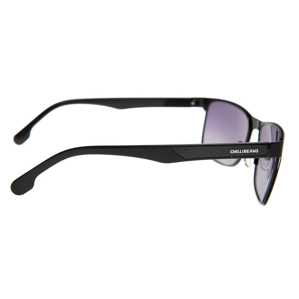 img Gafas de sol