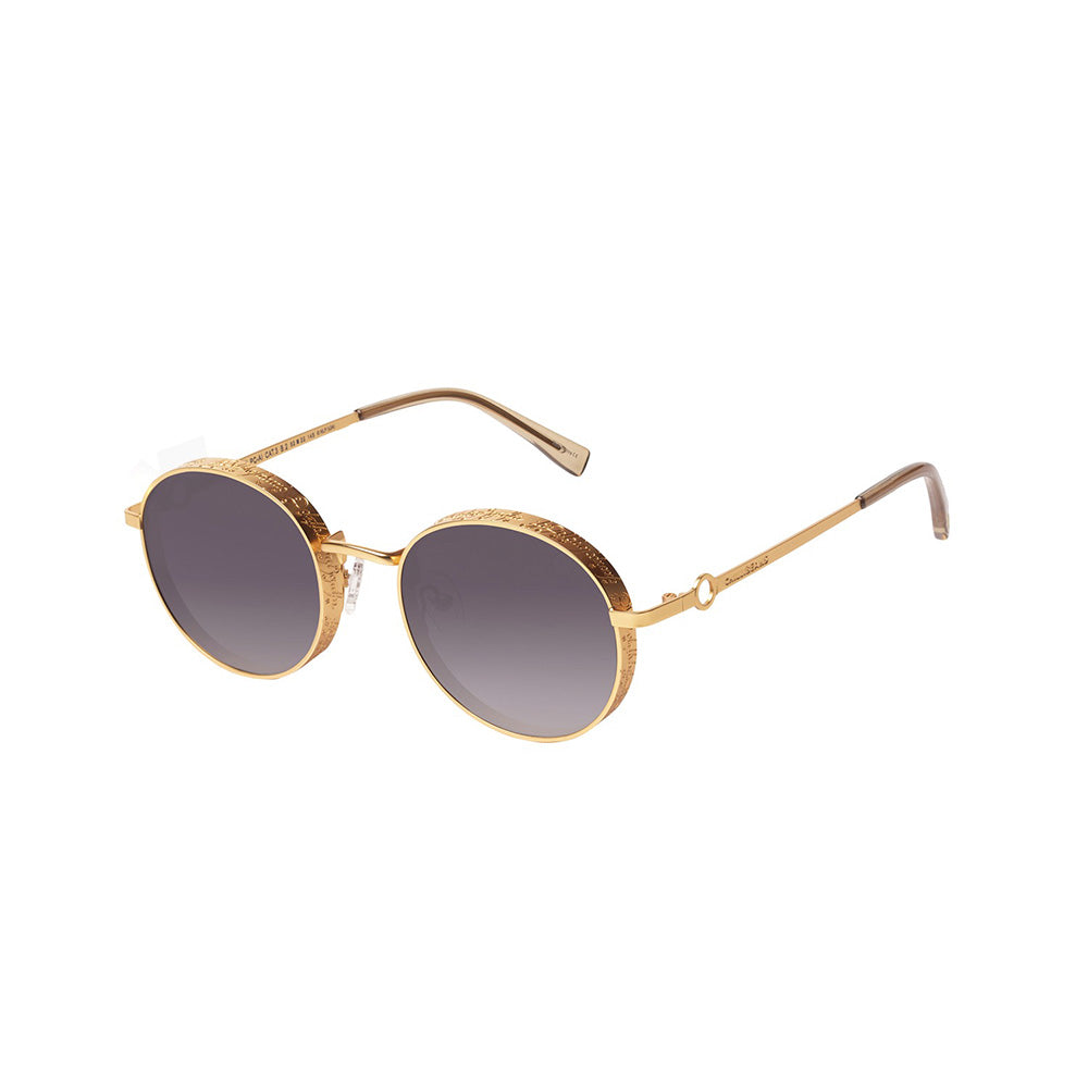 Gafas de sol