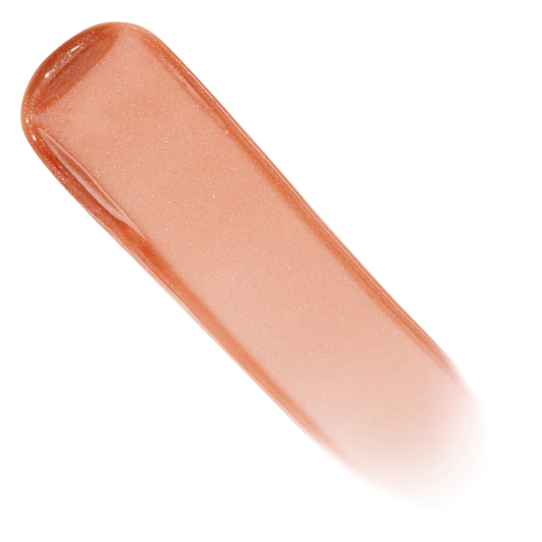 img Brillo de Labios So Glassy Colourpop Kinda obsessed