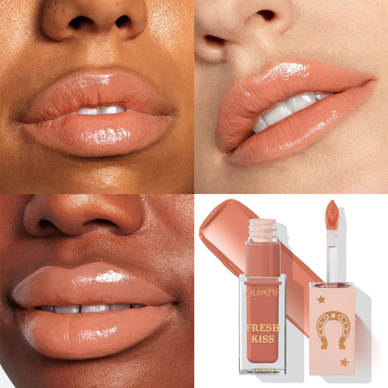 img Labial líquido ultravinílico Colourpop Dice House