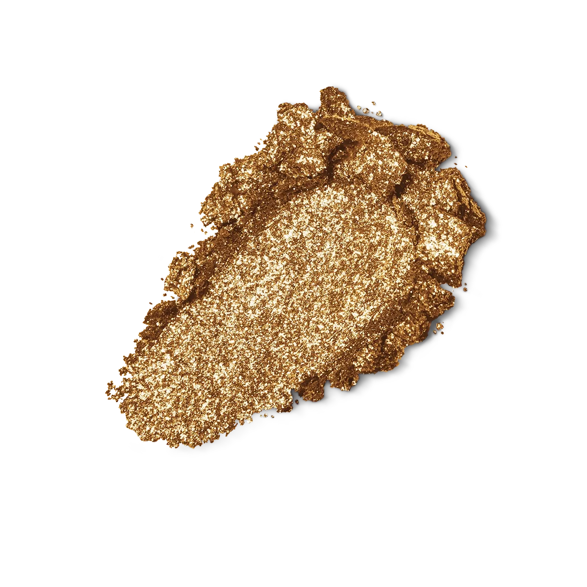 img Sombra con Purpurina de Alta Cobertura Kiko Milano Gold Baroque