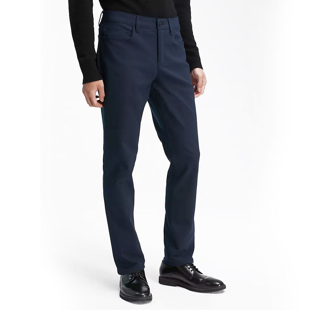 img Pantalones Calvin Klein 40Vm614402