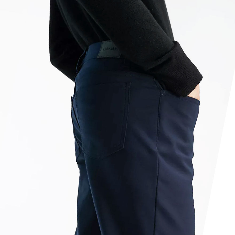 img Pantalones Calvin Klein 40Vm614402