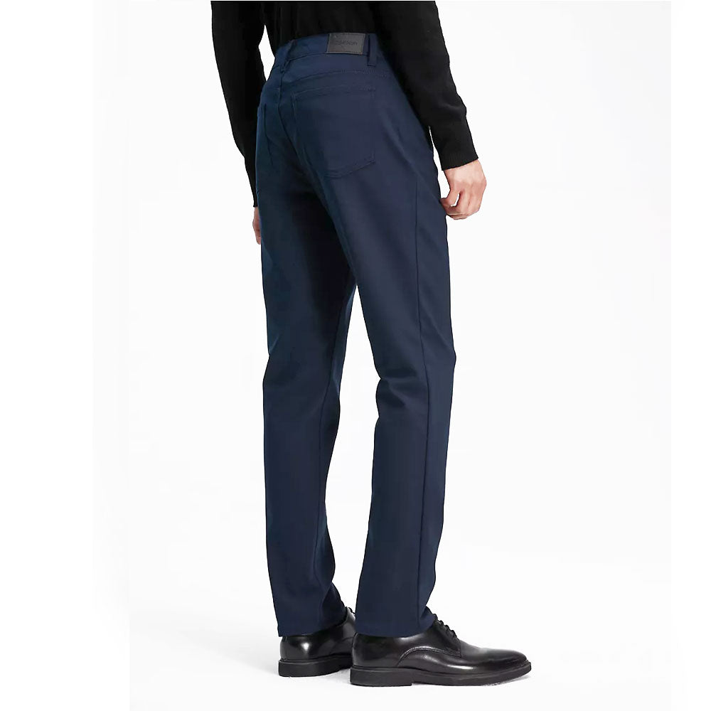 img Pantalones Calvin Klein 40Vm614402