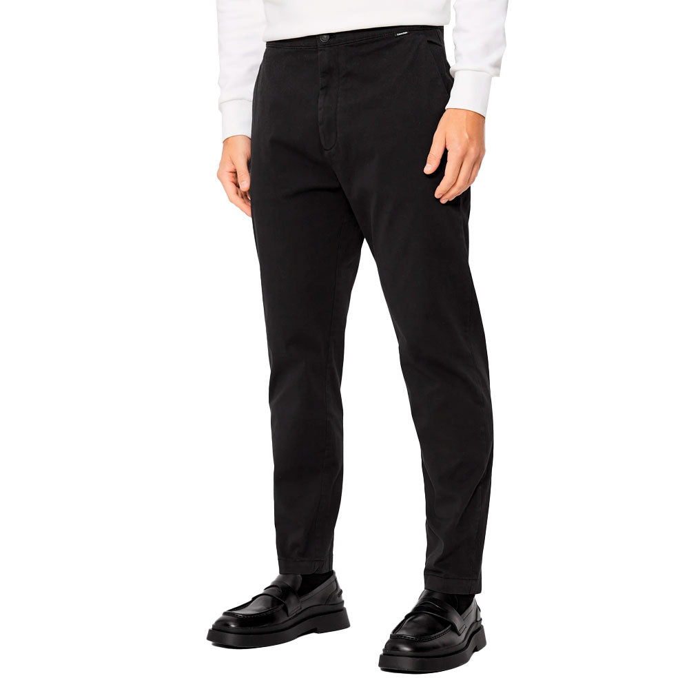 img Pantalones Calvin Klein K10K108153Beh