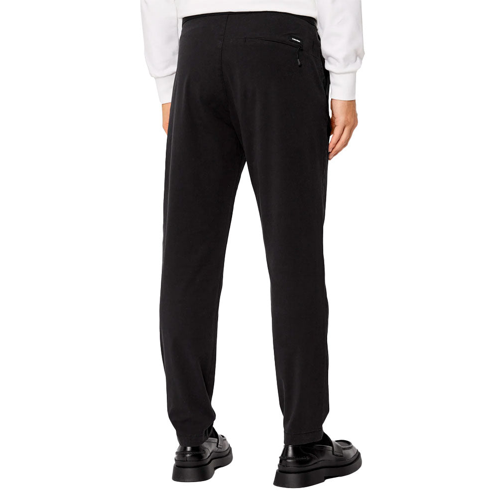 img Pantalones Calvin Klein K10K108153Beh