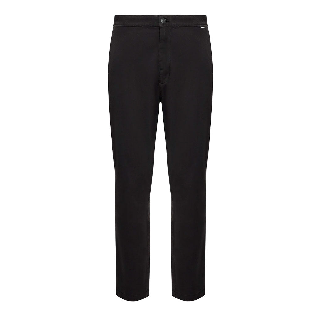 img Pantalones Calvin Klein K10K108153Beh