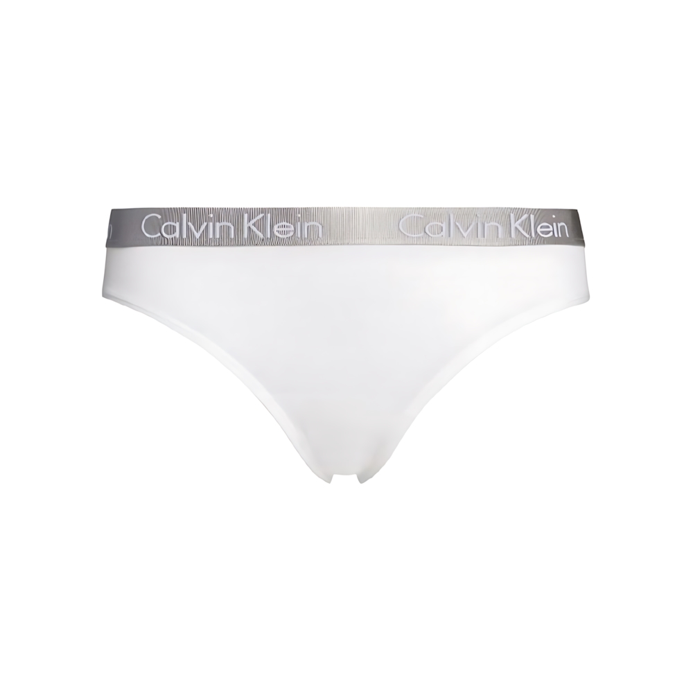 img Panty Calvin Klein Qd3539100
