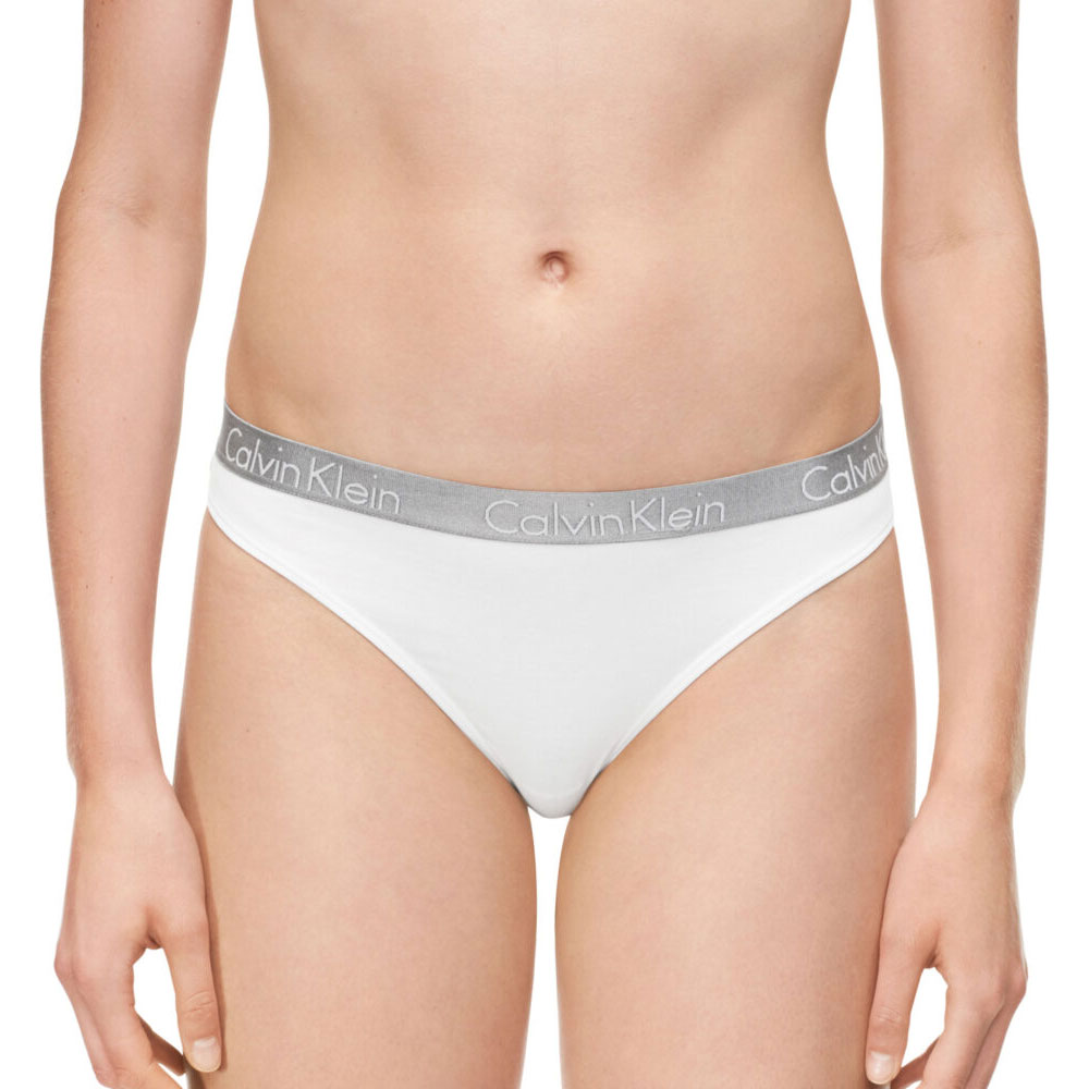 img Panty Calvin Klein Qd3539100
