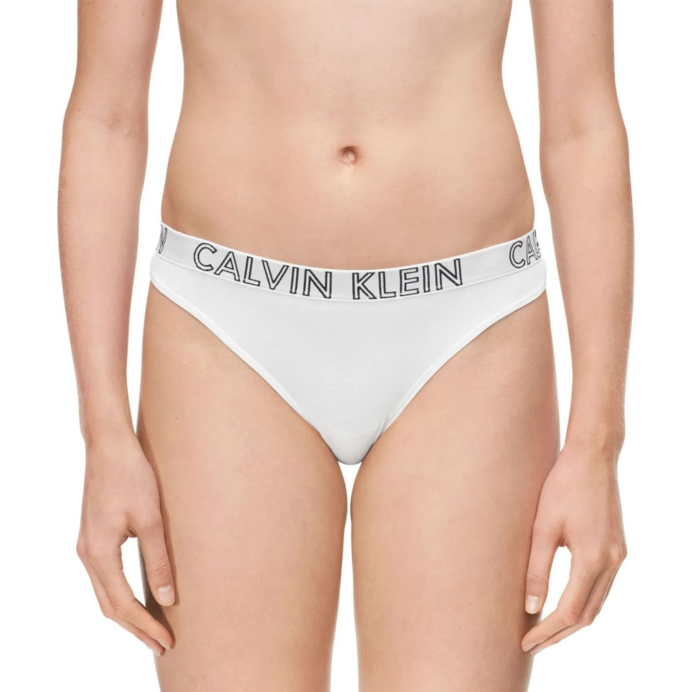 img Panty Calvin Klein Qd3636100