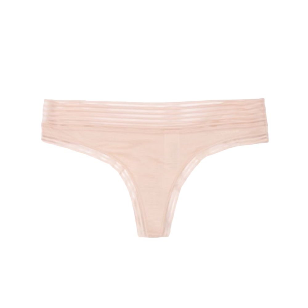 img Panty Calvin Klein Qd3670265