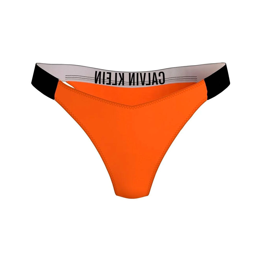 img Panty de Baño Calvin Klein Kw0Kw01726