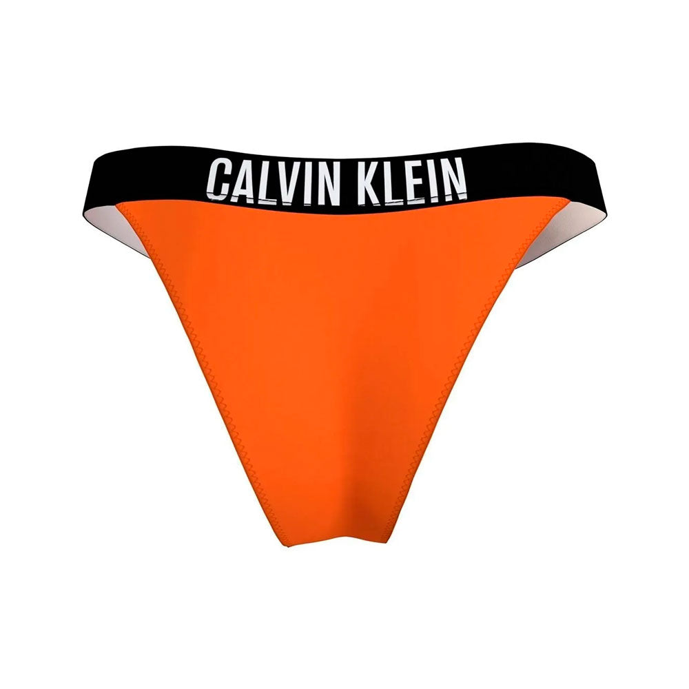 img Panty de Baño Calvin Klein Kw0Kw01726