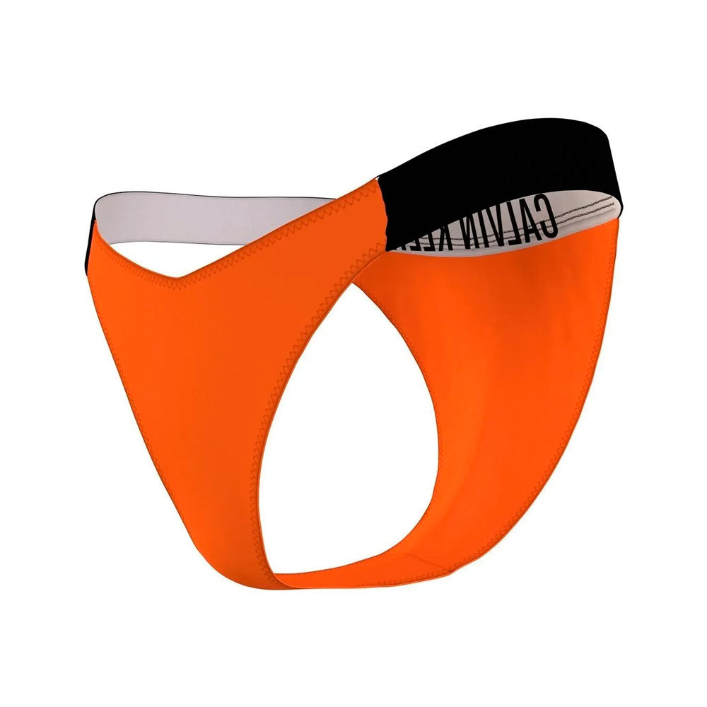 img Panty de Baño Calvin Klein Kw0Kw01726