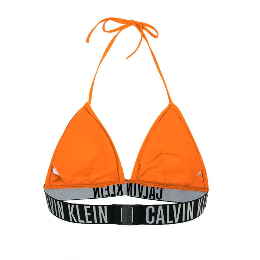 img Top de Natación Calvin Klein Kw0Kw01850