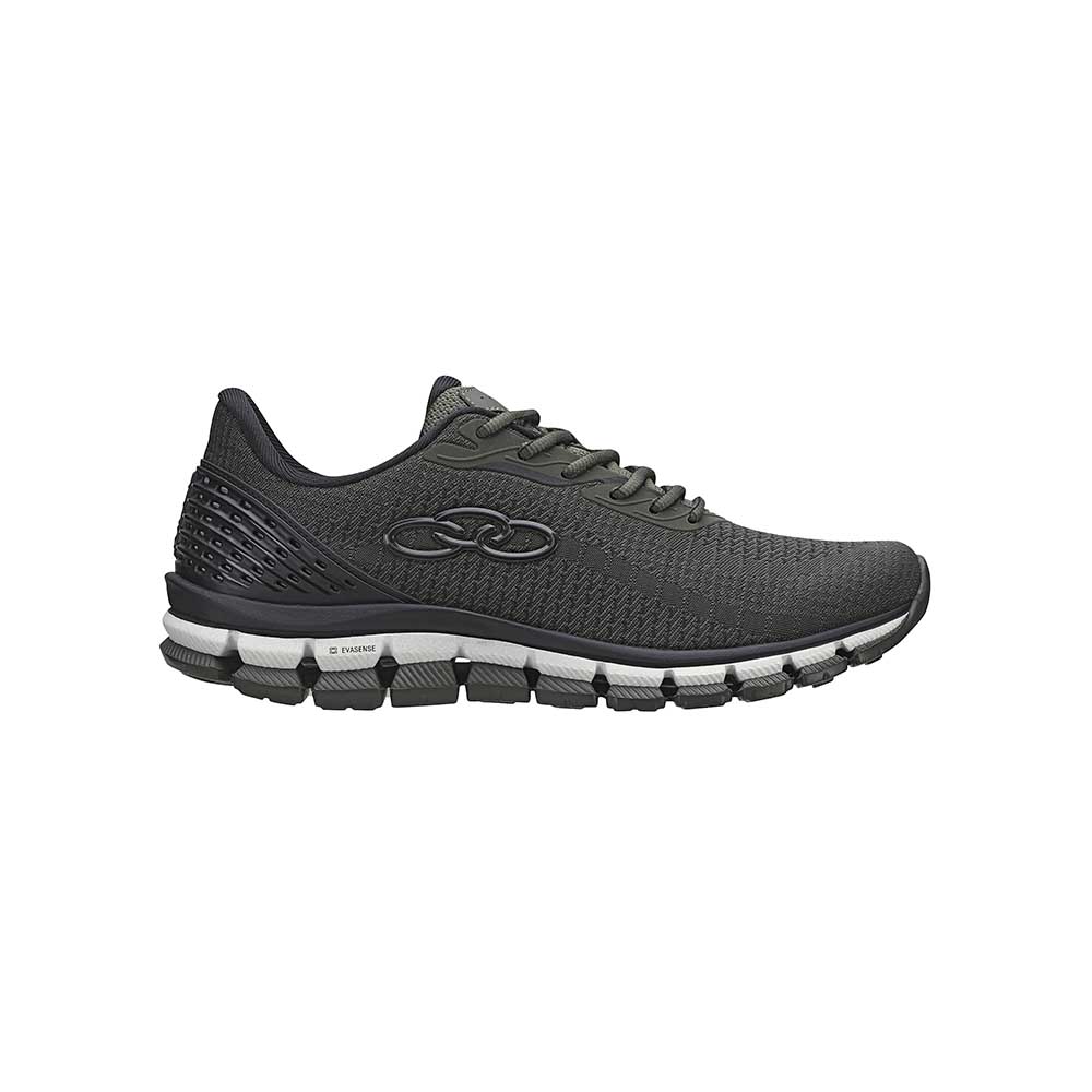 Tenis ESTILO 2