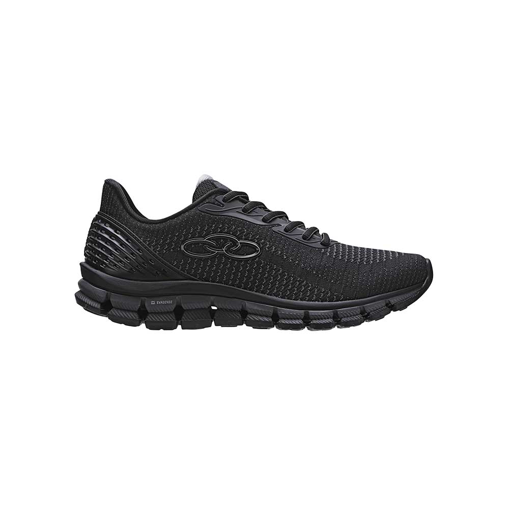 img Tenis ESTILO 2